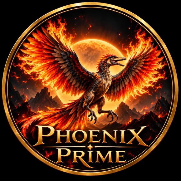 phoenix_prime